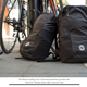 Illustration for article titled Meet the Man Who Created San Franciscos First Non–Members-Only Cycling Club